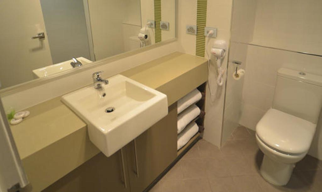 Deluxe Triple Room,685923252:JPEG