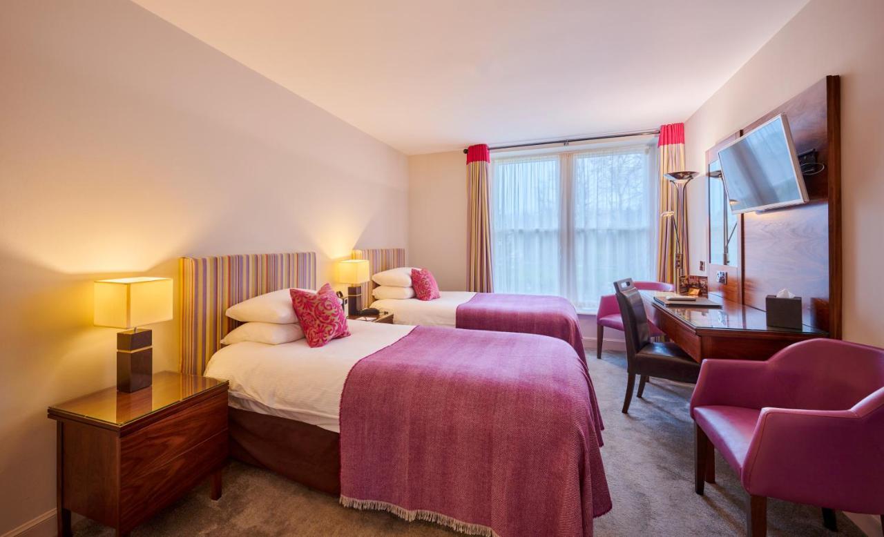 Superior Twin Room,1181624179:JPEG