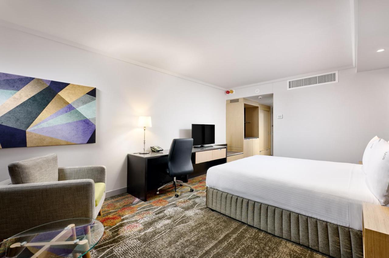Standard King Room,1706179245:JPEG