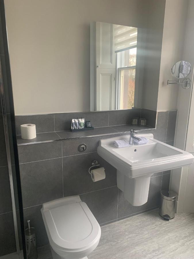Superior Double Room,1362661574:JPEG